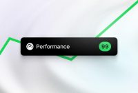 Best Ways To Improve Your Home Internet Speed