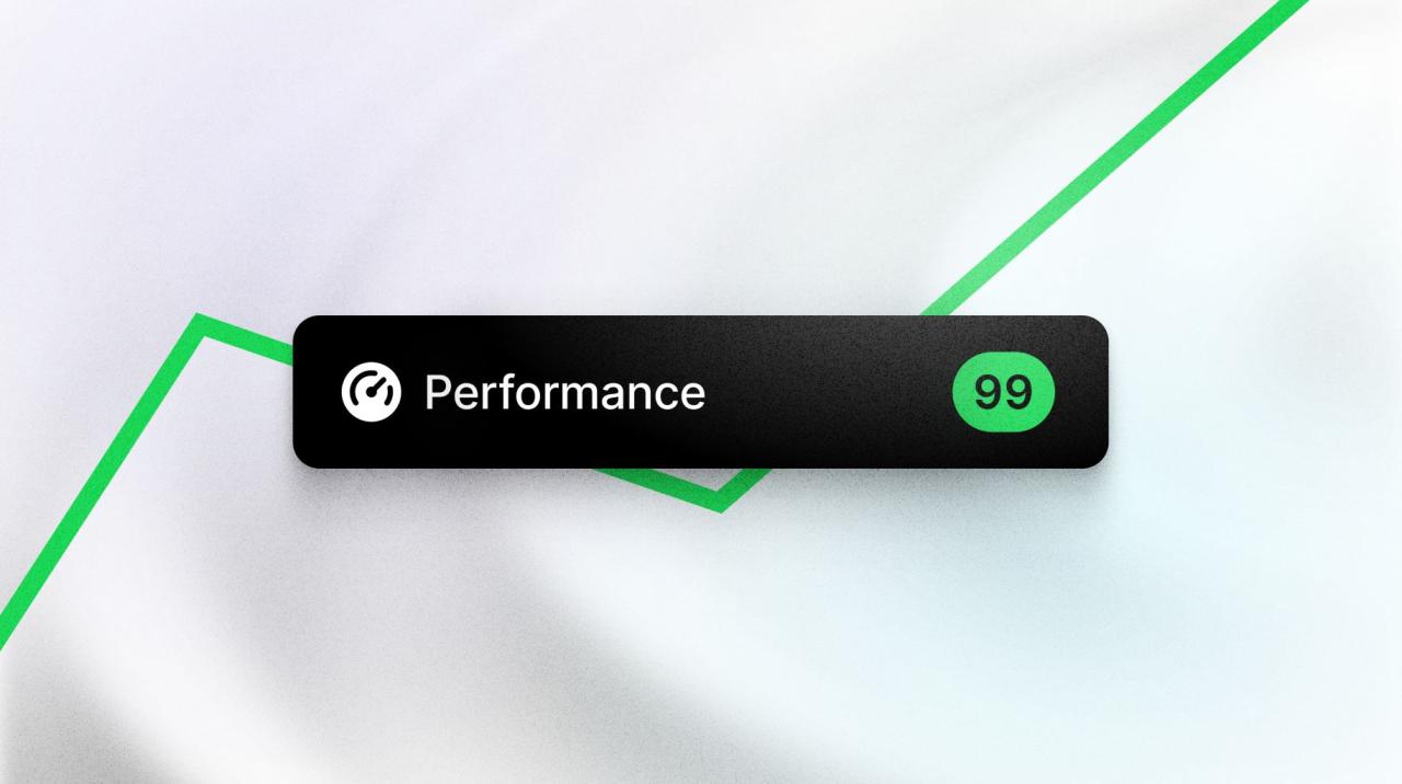 Best Ways To Improve Your Home Internet Speed