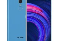 What Are The Best Budget Smartphones Available Today