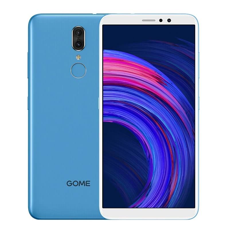 What Are The Best Budget Smartphones Available Today