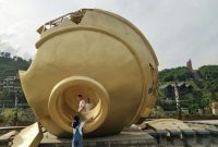 仁怀雕塑图片,仁怀绪玖图片,仁怀(第2页)_大山谷图库 What To Look For In A Profitable Real Estate Deal