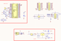 STM32F103RBT6中文资料、引脚功能详细说明-捷配DataSheet查询网 Benefits Of Using Synthetic Motor Oil