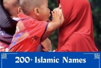 200+ Islamic Baby Names and Meanings for Muslim Boys - WeHaveKids How To Determine The Market Value Of A Home