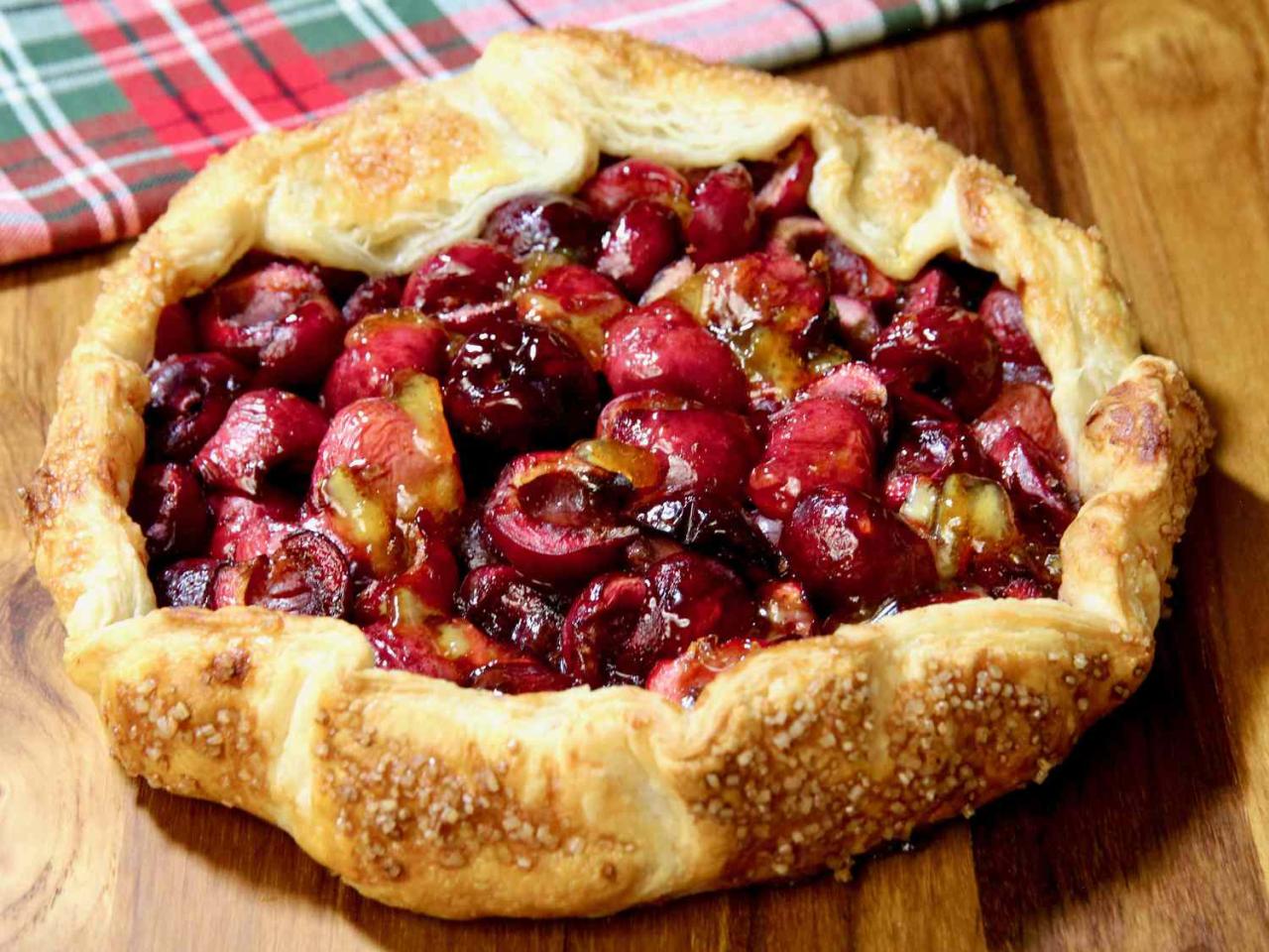 12 Puff Pastry Dessert Recipes That Are Easy To Make but Look Fancy What Are The Most Common Signs Of Dehydration