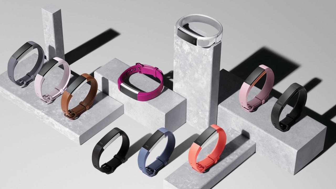Best Fitbit 2019: which is right for you? | Photo-natural.com How To Invest In Real Estate For Beginners