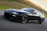 Importance Of Regular Automotive Maintenance