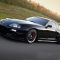Importance Of Regular Automotive Maintenance
