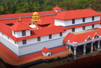 Dharmasthala Temple Timings (2025): Darshan, Pooja, Sevas Essential Accessories For Any Capsule Wardrobe