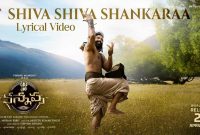 'Shiva Shiva' Song From Kannappa How To Start Investing With Little Money Effectively