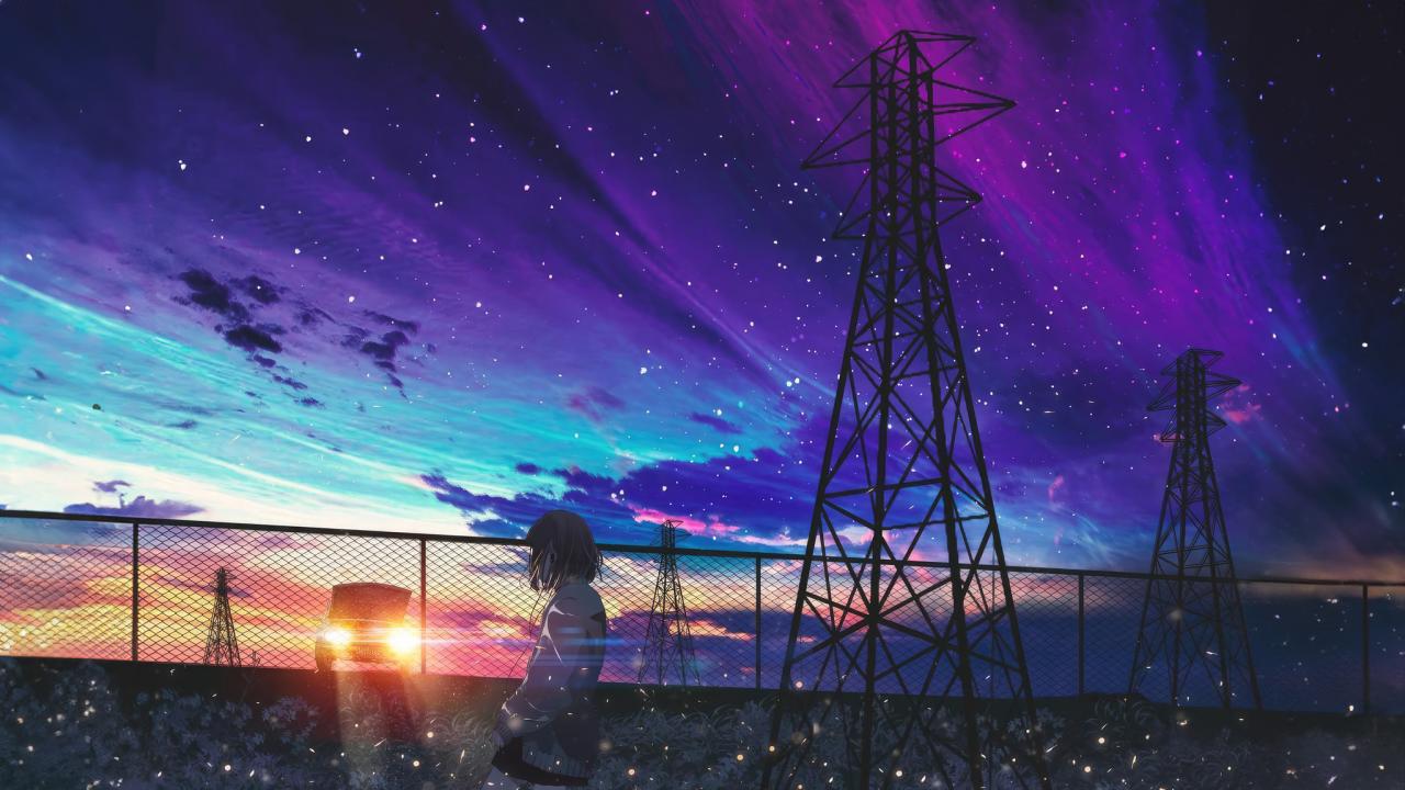 2048x1152 A Feeling Of Deep Sadness Wallpaper,2048x1152 Resolution HD ... How To Get A Restraining Order Against Someone