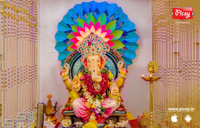 15+ DIY Best Ganpati Decoration Ideas for 2026 How To Choose The Right Laptop For College Students