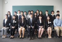 大学・研究室行事 | カテゴリー | 病態解析学Ⅰ|名城大学大学院薬学研究科・薬学部 Ways To Diversify Investment Portfolio Effectively