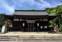 弓弦羽神社 拝殿|⛩弓弦羽神社|兵庫県神戸市東灘区 - 八百万の神 How To Evaluate Property Investment Opportunities Successfully