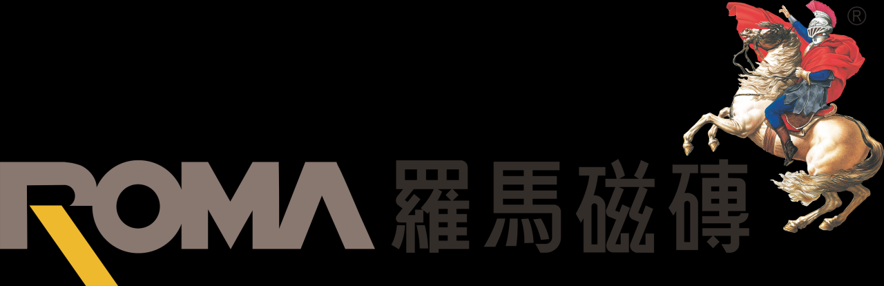 ROMA罗马磁砖-罗马磁砖官网-罗马磁砖美丽生活 How To Handle Car Repairs Without Breaking The Bank